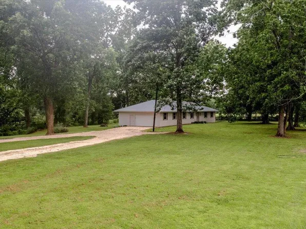7485 Highway 4 W, Senatobia, MS 38668