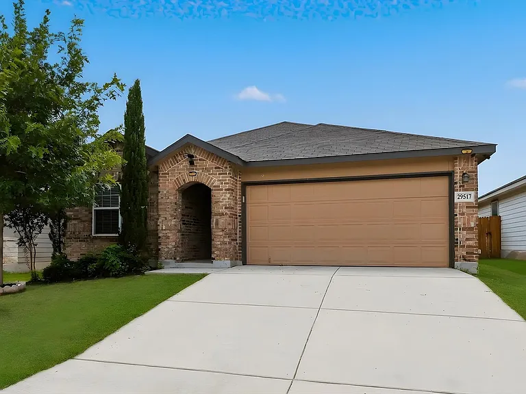 29517 Spring Copper — Photo 2