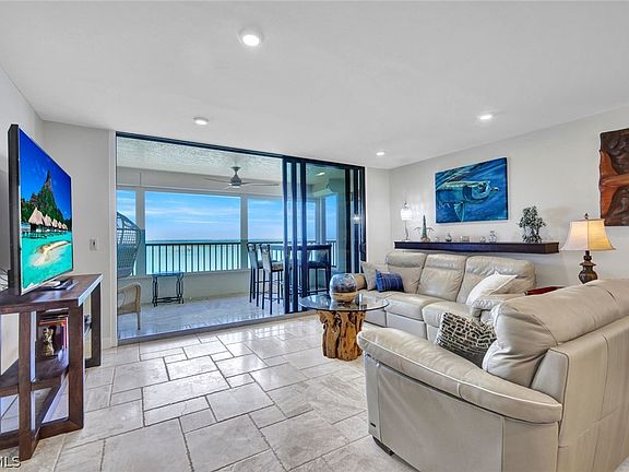 3rd image of 15021 Punta Rassa Rd APT 903