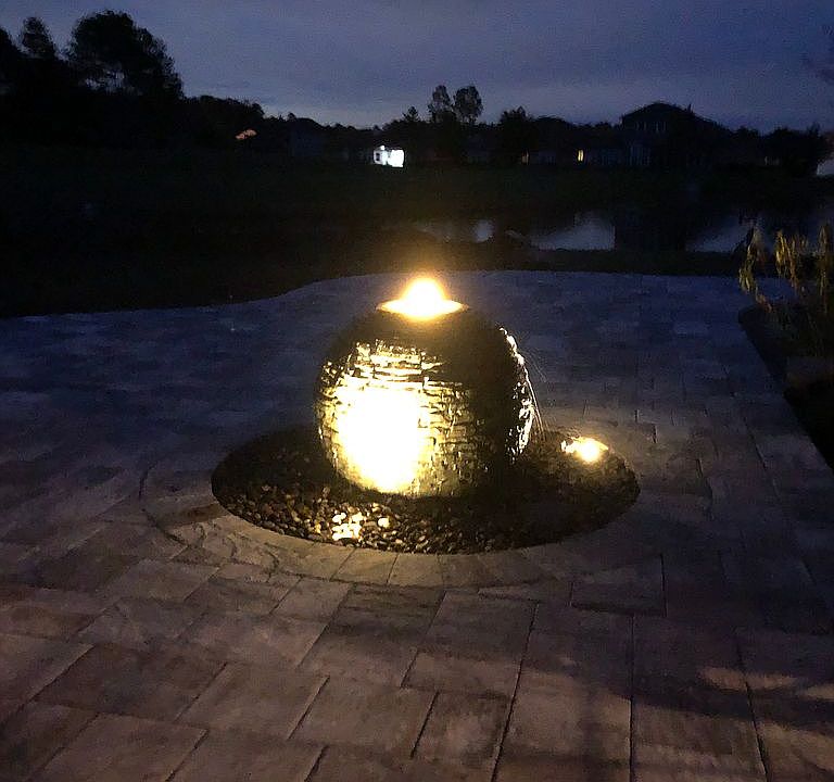 1st image of 4644 Karsten Creek Dr