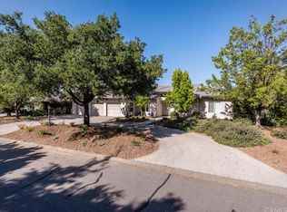 3281 Via Del Sueno, Atascadero, CA 93422