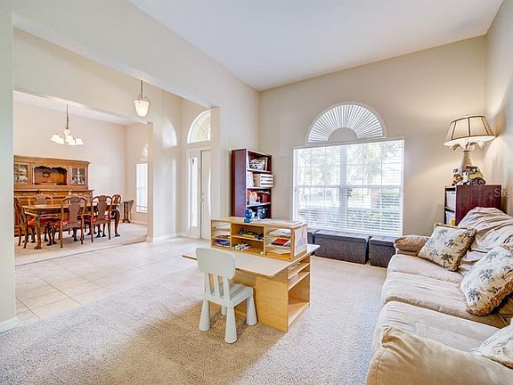 4th image of 3126 Jamber Dr