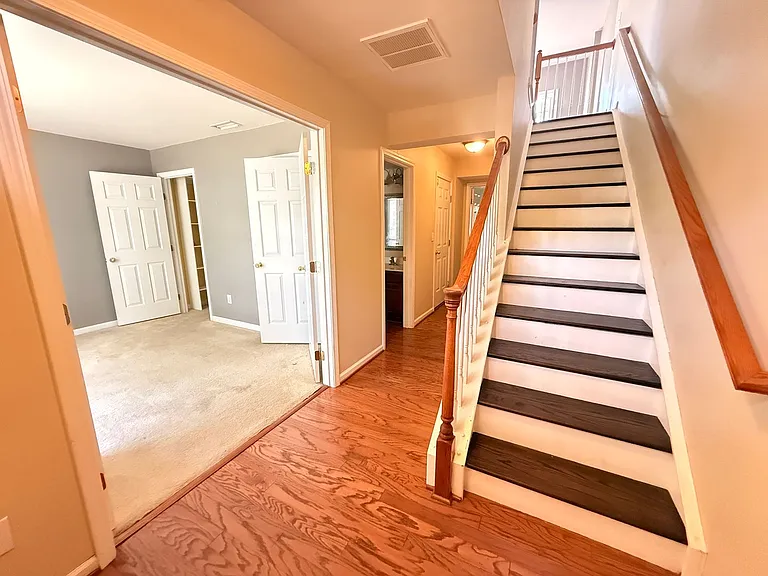 15641 Castle Watch Ave — Photo 3