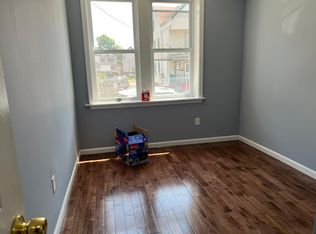 500 E 23rd St APT 7, Paterson, NJ 07514