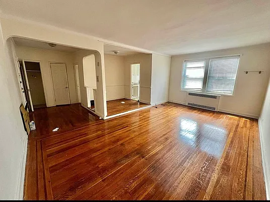 Rented by S&M Associates Realty LLC | media 2