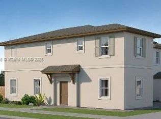 18855 SW 315th St, Homestead, FL 33030