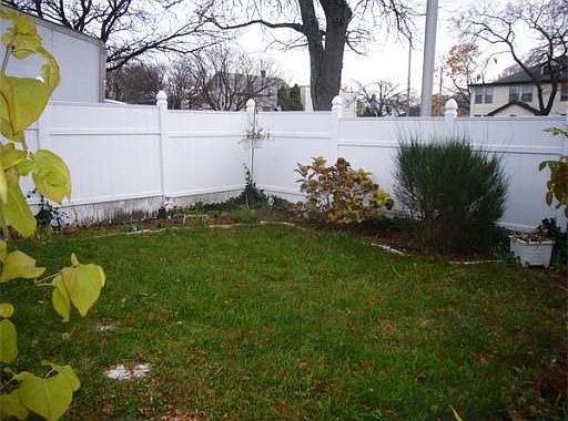 2nd image of 210 Quincy Shore Dr
