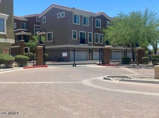 22125 N 29th Ave UNIT 101, Phoenix, AZ 85027