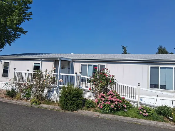 1502 Agape Way, Grants Pass, OR 97527