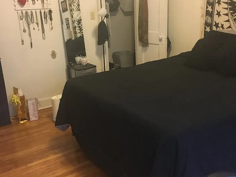 631 Maryland Ave #1 — Photo 6