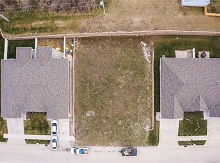 3732 Charles St #3734, Saint Joseph, MO 64506