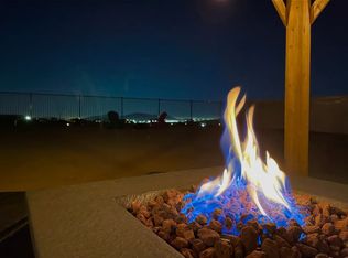 7815 Montecito Ln, Riverside, CA 92507