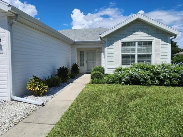 9375 SE 134th St, Summerfield, FL 34491