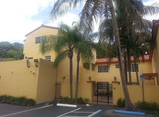 2920 Bird Ave APT 10, Miami, FL 33133