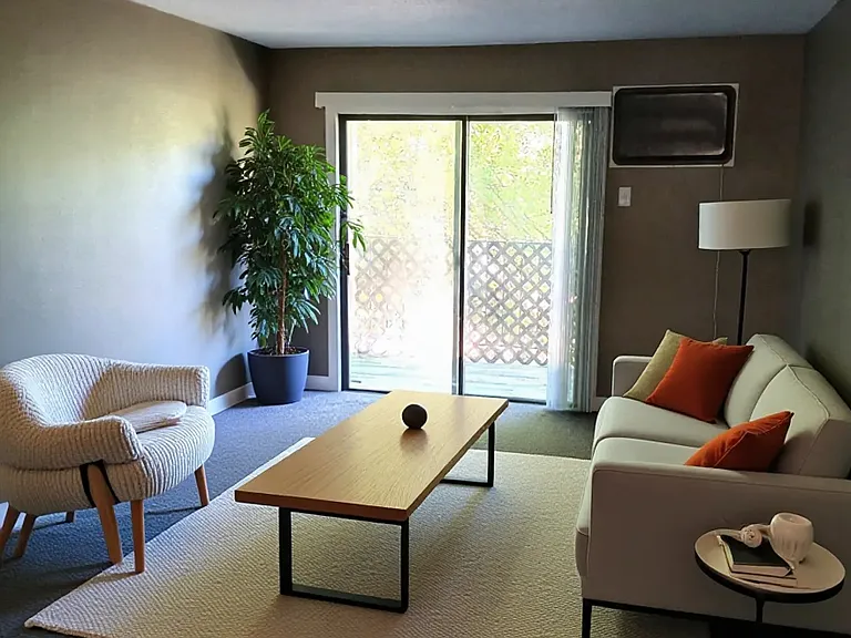 Briarwood Estates — Photo 44