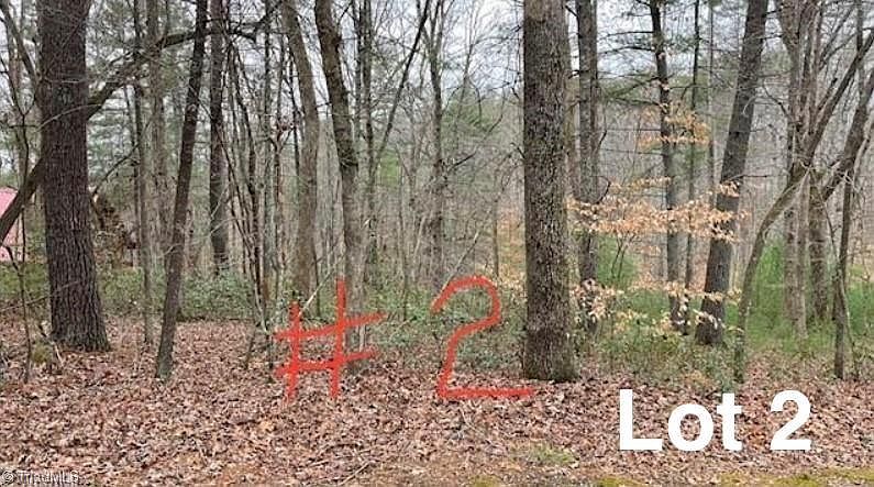 1st image of 2 Reserve Trl Lot 2