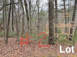 2 Reserve Trl Lot 2, Stuart, VA 24171