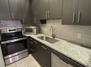 Heyse Apartments, Cleveland, OH 44113