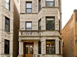 3817 N Lakewood Ave #CH1, Chicago, IL 60613