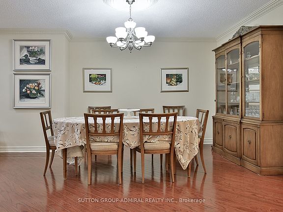 5th image of 333 Clark Ave W #106