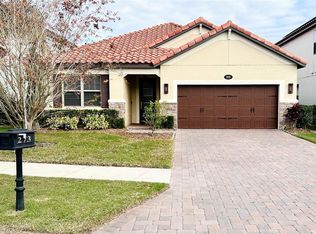 273 Ancona Ave, Debary, FL 32713