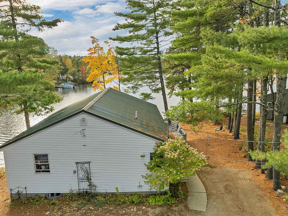 16th image of this home