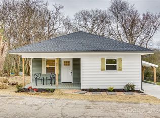 497 South Ave, Lancaster, SC 29720