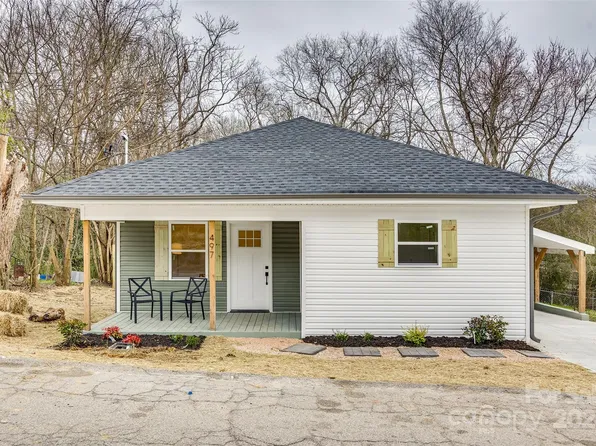 497 South Ave, Lancaster, SC 29720
