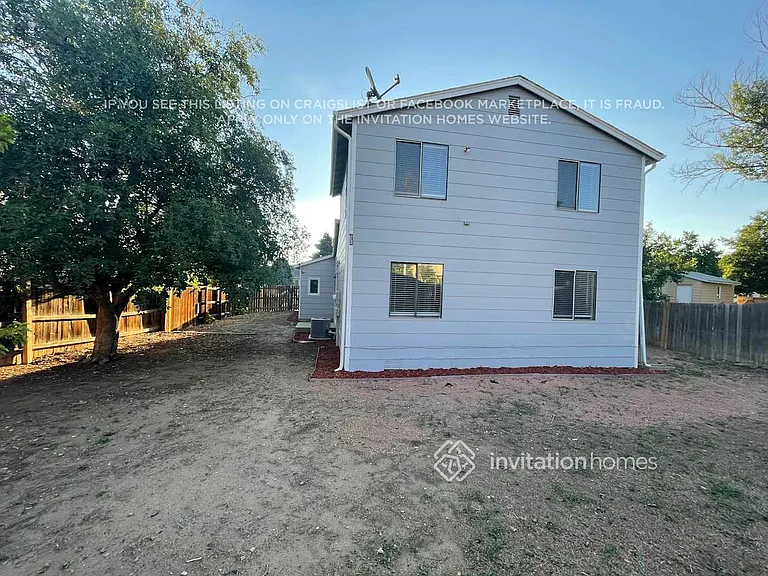 17405 E Temple Dr — Photo 13
