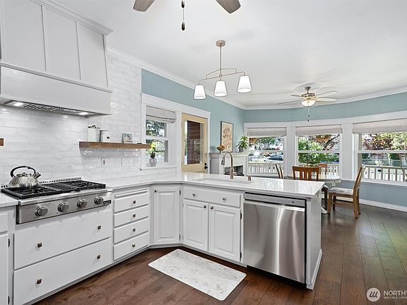 4th image of 2219 Kibler Avenue