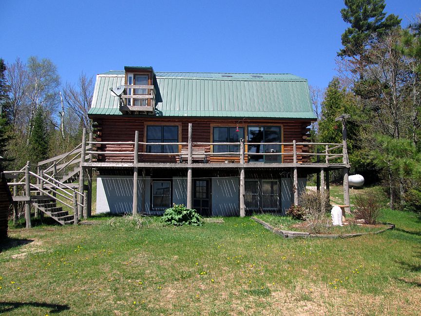 1st image of 167 Michibay Dr
