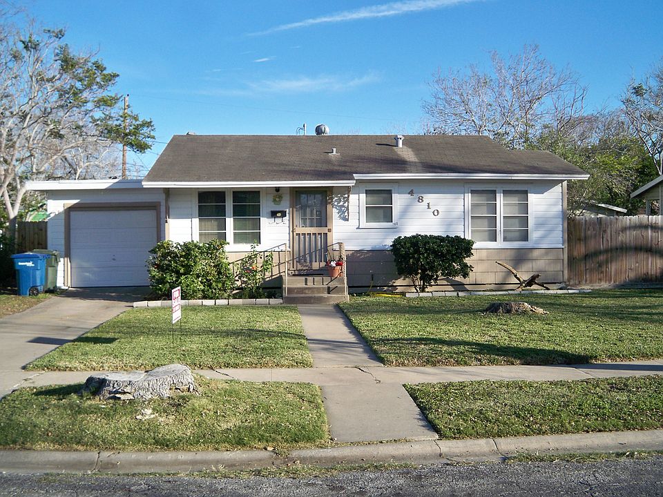 1st image of 4810 Lansdown Dr