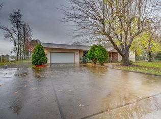 11237 Mann Rd, Wilton, CA 95693