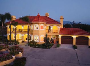 34083 Vino Way, Temecula, CA 92591