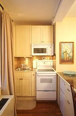 Sold by Steven Corcoran Real Estate | media 11