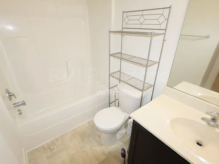 14106 Shallow Creek Ln — Photo 47