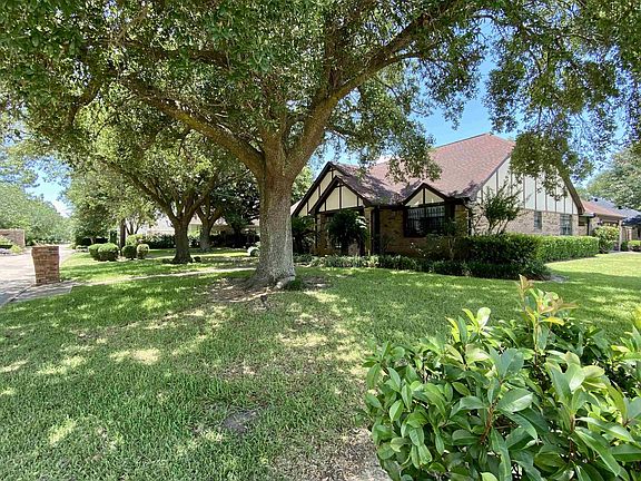 2nd image of 9620 Manion Dr