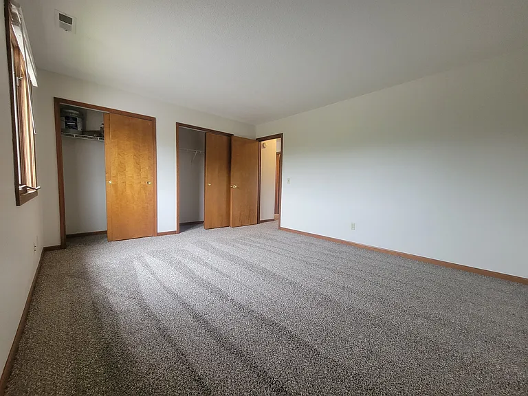 5615 Baronswood Cir #205 — Photo 5