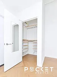 Rented by PocketBroker Inc