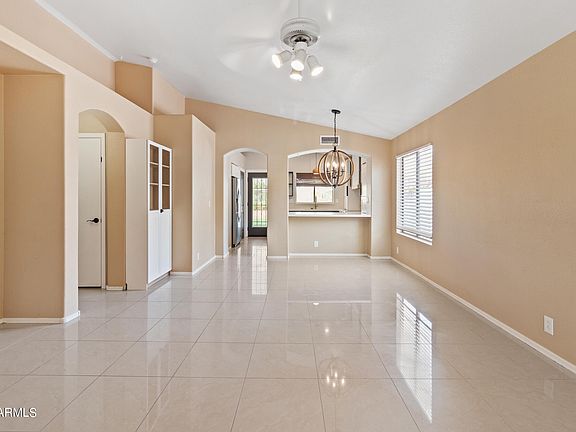 3rd image of 5324 W CAMPO BELLO Drive