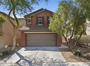 7129 Town Forest Ave, Las Vegas, NV 89179