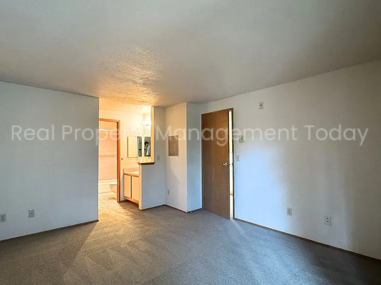 17624 1st Ave S #B303 — Photo 9