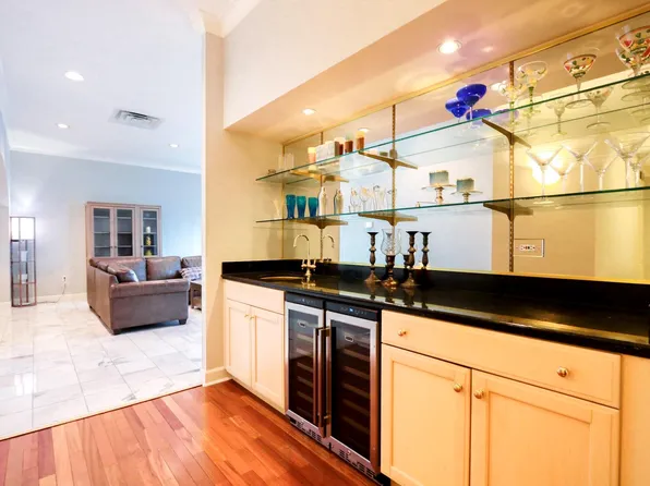 2016 Main St #Penthouse 2, Houston, TX 77002