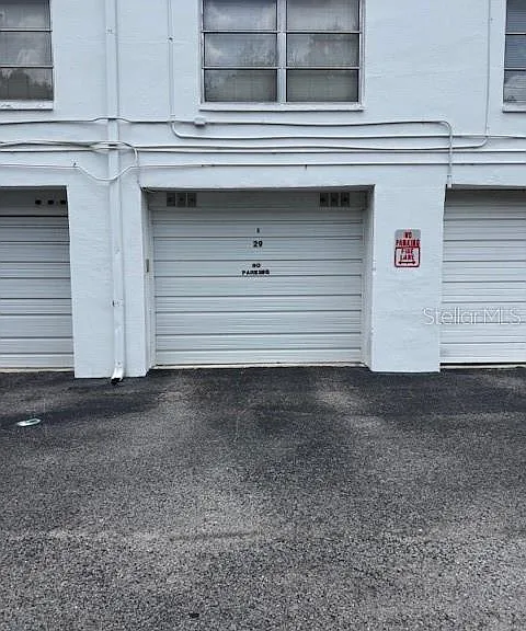 4746 Azalea Dr #103C — Photo 37
