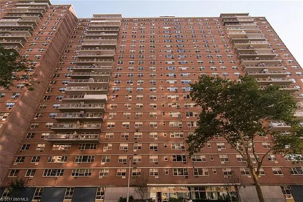 Sold by Weichert Realtors (Legacy) | media 20