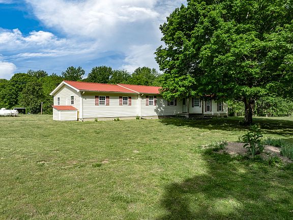 5th image of 5675 Natchez Trace Rd