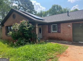 1130 Monfort Rd, Lawrenceville, GA 30046