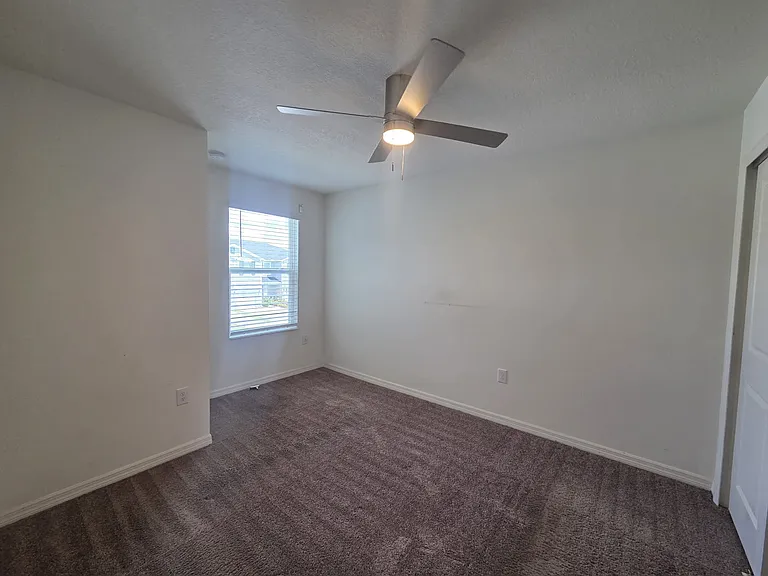 1483 Mirabella Cir — Photo 17