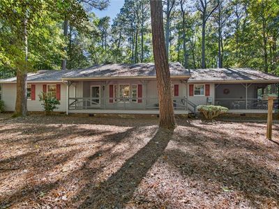 3805 Deer Path Rd, Suffolk, VA, 23434