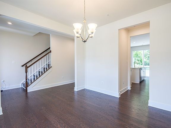 2nd image of 417 Whispering Elm Ln